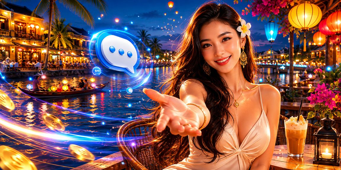 Khuyến mại Tết 2024 tại 3vie với hoàn trả lên tới 20%