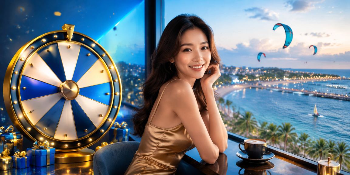 Người chơi truy cập 3vie qua thiết bị Android và iOS