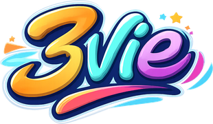 3vie